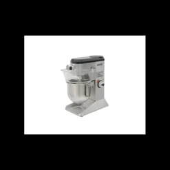 Batteur Mélangeur BE5A Mono 450 W 5,2 L Dito Sama