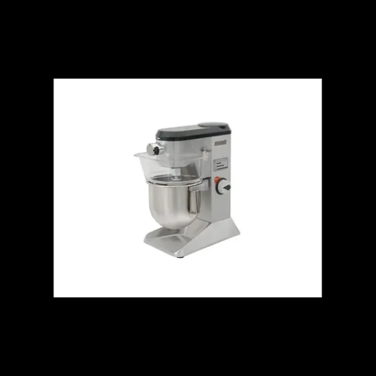 Batteur Mélangeur BE5A Mono 450 W 5,2 L Dito Sama