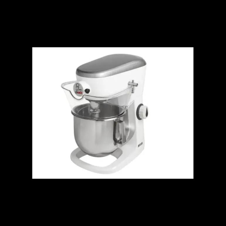 Batteur mélangeur DMX 500 W 5 L Dito Sama