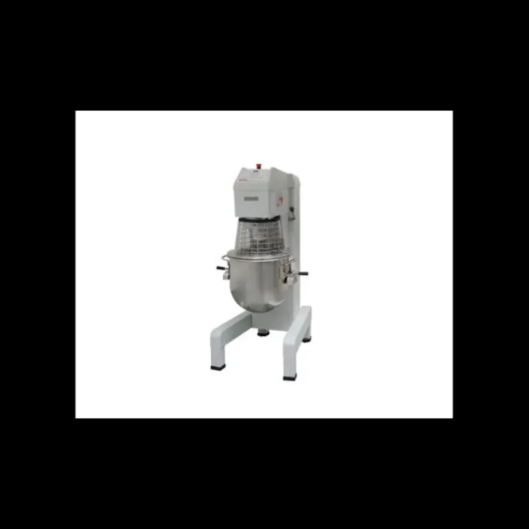 Batteur Mélangeur modèle sol 2,2 kW 40 L Dito Sama