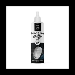 Beurre de Cacao Coloré Blanc 200 g Via delle Arti