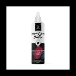 Beurre de Cacao Coloré Rouge Cerise 200 g Via delle Arti
