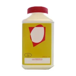 Bicarbonate d'ammonium 1 kg Louis François