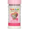 Bicarbonate d'Ammonium 80g Funcakes