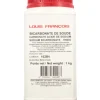 Bicarbonate de Soude 1 kg Louis François