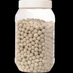 Billes de Cuisson Céramique 1kg