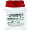 Blanc d'Oeuf Séché Gallia 100 g Louis François