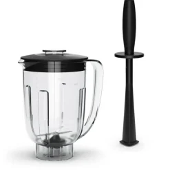 Blender 1,3 L pour robot culinaire 1500 W ANKARSRUM