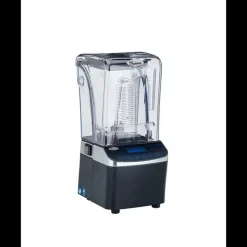 Blender Brushless ExpertProfessionnelN°62 Santos