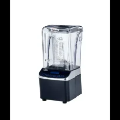 Blender Brushless ExpertProfessionnelN°62 Santos