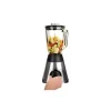 Blender Mixeur 1.6 L Lacor