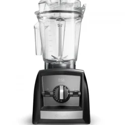 Blender Vitamix Ascent 2500i Noir