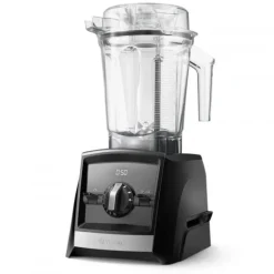 Blender Vitamix Ascent 2500i Noir