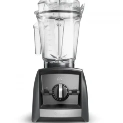Blender Vitamix Ascent 2500i Gris