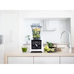 Blender Vitamix Ascent 2500i Gris