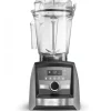 Blender Vitamix Ascent 3500i Acier Brossé