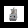 Blixer 5 V.V 1400 W 5,5 L Robot Coupe