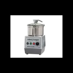 Blixer 5 V.V 1400 W 5,5 L Robot Coupe
