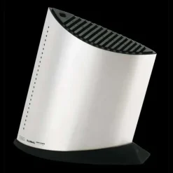 Bloc Porte-couteaux large Global GKB51