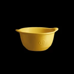 Bol à Gratiner Provence 0,55 L Emile Henry