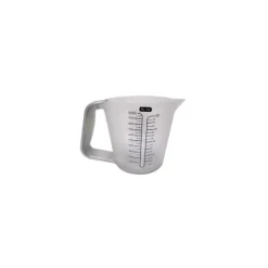 Bol doseur avec Balance digitale