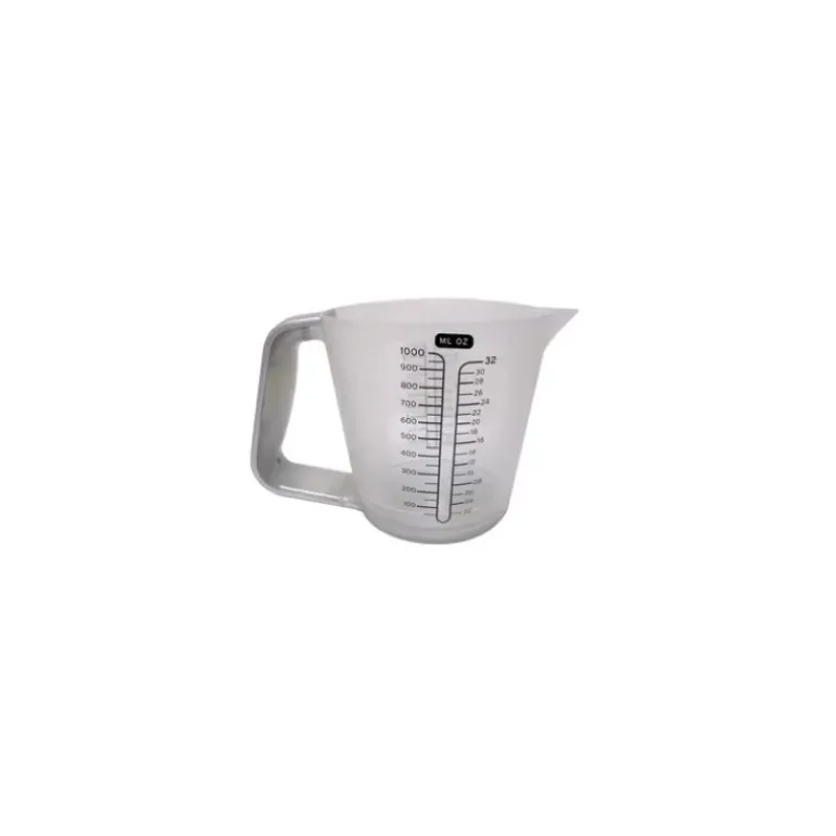 Bol doseur avec Balance digitale