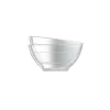Bol Duralex 51 cl x6