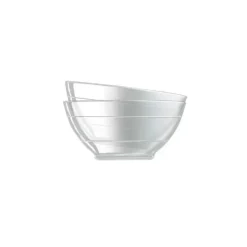 Bol Duralex 51 cl x6