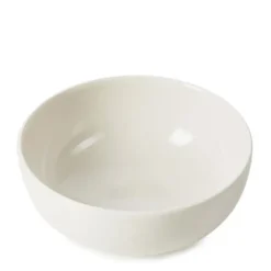 Bol en Porcelaine Ivoire 22 cl Adélie Revol