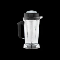 Bol gradué 2 L + Poussoir VITAMIX