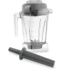 Bol gradué 1.4 L + Poussoir VITAMIX