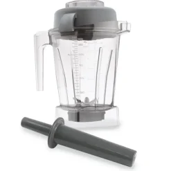 Bol gradué 1.4 L + Poussoir VITAMIX