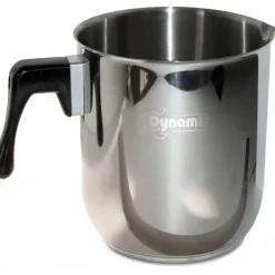 Bol Inox Gradué 3 L Dynamic