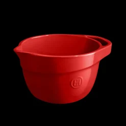 Bol Pâtissier en Céramique 2,5 L Grand Cru Emile Henry