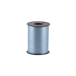 Bolduc Poly Bleu Ciel 7mm (500m) Matfer
