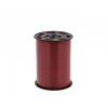 Bolduc Poly Bordeaux 5mm (500m) Mallard Ferrière
