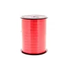 Bolduc Poly Rouge 7mm (500m) Matfer