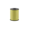 Bolduc Poly Vert anis 7mm (500m) Matfer