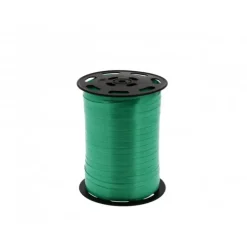 Bolduc Poly Vert 5mm (500m) Mallard Ferrière