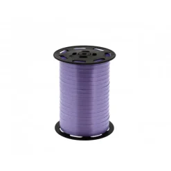 Bolduc Poly Violet 5mm (500m) Mallard Ferrière