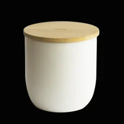 Boîte à Biscuit 2,3 L Pebbly