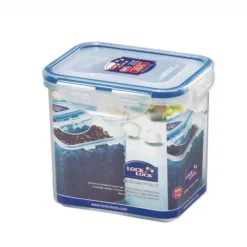 Boîte à Thé 850 ml Lock and Lock