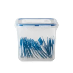 Boîte à Thé 850 ml Lock and Lock