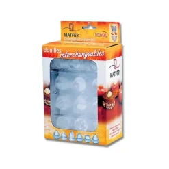 Boîte de 10 Douilles Interchangeables Matfer