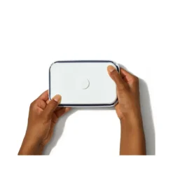 Boîte de Conservation Pop Rectangle 3,5 L Oxo Good Grips