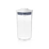 Boîte de Conservation Pop Mini Carrée 0,5L Oxo Good Grips