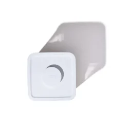 Boîte de Conservation Pop Carrée 1L Oxo Good Grips