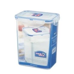 Boîte de Conservation Rectangulaire 1,8 L Lock and Lock