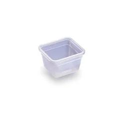 Boîte Modulus Gastronorme 1,5 litres GN 1/6 H10 cm