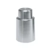 Bouchon à Vin Inox Lebrun